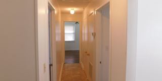 Single Family Home Just Minutes From MCAS Cherry Point! Gallery 10