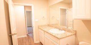 5400 Greenridge Lane Gallery 18