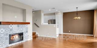 2621 Matera Lane Gallery 6