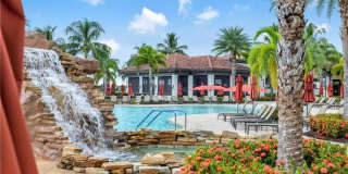 17251 Cherrywood Ct Gallery 18