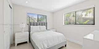 1305 SE 1st St Gallery 8