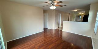3-Bedroom House for Rent in Killeen Gallery 19