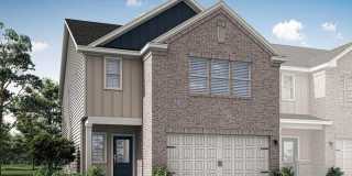 4166 oakwood Terrace Court Gallery 1