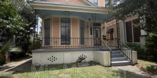 305 W 39th St Lower Front Gallery 1