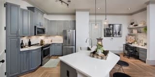 Windsor Chastain Gallery 1