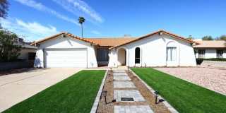 2634 S COTTONWOOD Drive Gallery 1