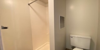 Superior Place Apartments Gallery 65