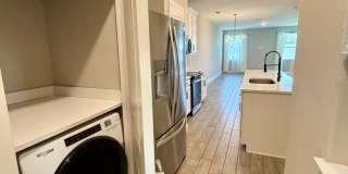 Heritage Oaks gated community 3/2.5/2 Townhome Gallery 27