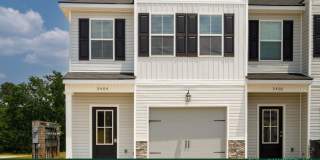 3404 Briar Rose Ct Gallery 1