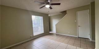 7225 Owen Court Gallery 2