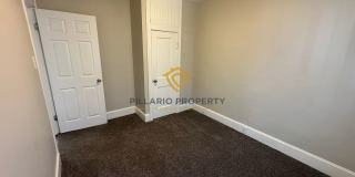 Stylish & Updated 3 Bedroom / 1.5 Bath Home – Move-In Ready! Gallery 13
