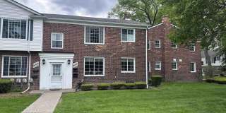 22995 Gary Lane Gallery 1