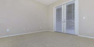 Laurel Glen Apartment Homes Gallery 48
