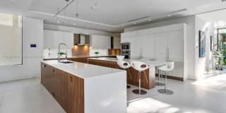 310 SE 11th Ave 310 SE 11th Ave Gallery 20