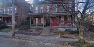 5972 Alder St Gallery 1