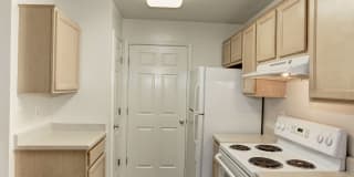 County Center Crossing- Affordable Housing Gallery 17