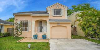 11811 SW 102nd St Gallery 1