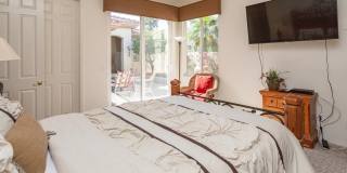 57575 Seminole Dr Gallery 22