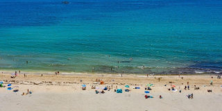 701 SE 4th Street Gallery 30