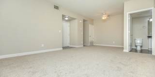 Avery at TownCentre Gallery 76