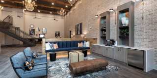 Alta River Oaks Gallery 17