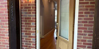 5775 COLONY LANE 5775 COLONY LANE Gallery 1