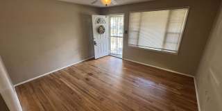 4914 DURBIN Ave Gallery 4