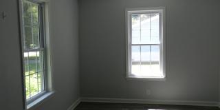 204 Dyer Drive Gallery 14