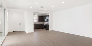 24623 N 164th Drive Gallery 4