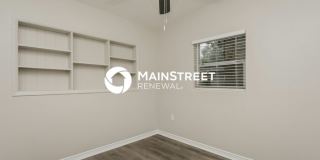 2803 Glendora Avenue Gallery 12