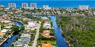 248 W Alexander Palm Road Gallery 8