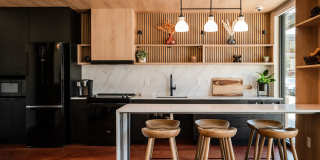 Rivenwood Gallery 11