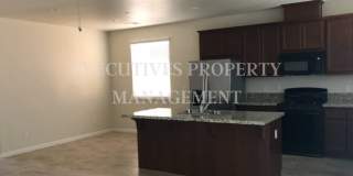 For Rent || 1470 Woodbury Ct Merced Gallery 4