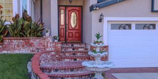 27932 Calypso Lane Gallery 47