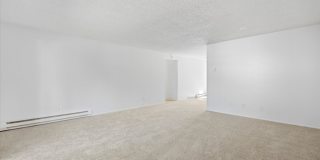 Greenwood Village Apartments Gallery 29