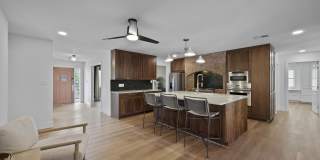 10848 N 66th Street Gallery 12