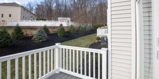 32 Arlene Ct Gallery 24