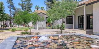 Tides on McDowell Gallery 14