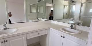 3122 Coral Ridge Drive Gallery 11