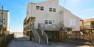 Ocean Front OFF SEASON Rental- September 12th, 2026 through May 22nd, 2027 Gallery 1