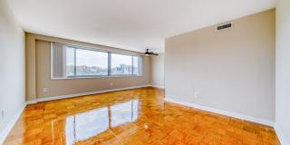 8600 Apartments Gallery 11