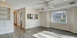 2029 Eastwood Road Gallery 13