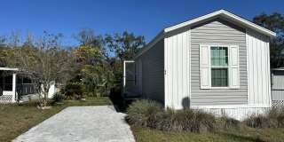 8301 New York Avenue Lot 9A Gallery 1