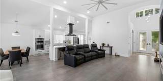 6903 Mauna Loa Ln Gallery 12