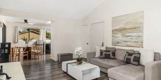 Move-In Ready 2BR | Fresh Paint | Unfurnished & Ready for Your Style Gallery 22