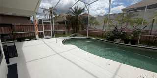 1115 LANDALE COURT Gallery 30