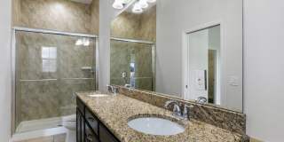 1114 Sweet Hill Drive Gallery 19