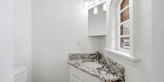 Stunning Updated One Story Home in Popular Brookside of Midtown Tulsa Gallery 14