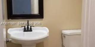13147 SW 11th Lane Cir, Miami, FL 33184-2035 Gallery 5