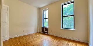 250 West 108 Gallery 1